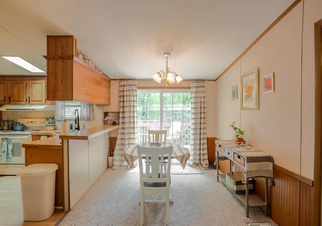 Photo 4 of Sale Pending at 12 York Ct, Rochester, NH 03868 | MLS# 5101193 | Listing updated on 2026-07-24