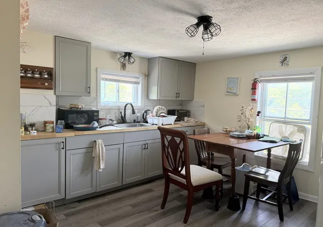 Photo 2 of Multi family home for sale at 87 Spring St, Burlington, VT 05401 | MLS# 5101201 | Listing updated on 2026-08-18