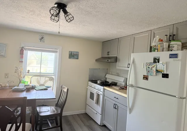 Photo 3 of Multi family home for sale at 87 Spring St, Burlington, VT 05401 | MLS# 5101201 | Listing updated on 2026-08-18