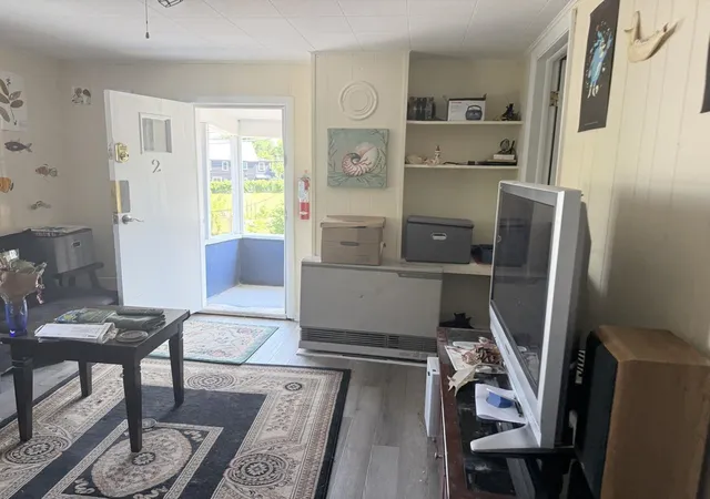 Photo 3 of House for sale at 87 Spring St, Burlington, VT 05401 | MLS# 5101201 | Listing updated on 2026-08-18