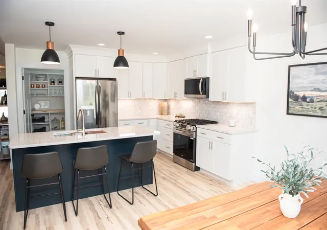4th image of 15 Brook Cir, Northwood, NH 03261 | MLS# 5101203
