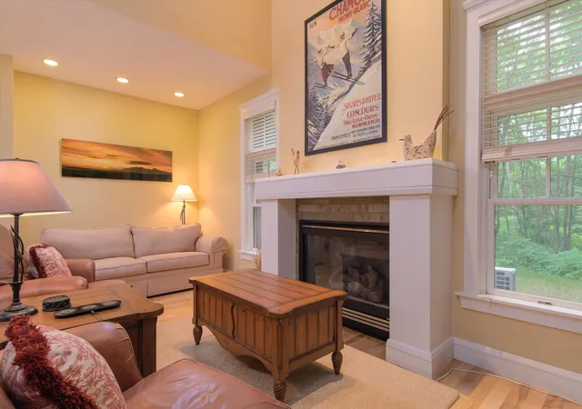 Photo 3 of Condo for sale at 44 Freeman Rd #B2, Proctorsville, VT 05153 | MLS# 5101206 | Listing updated on 2026-09-10