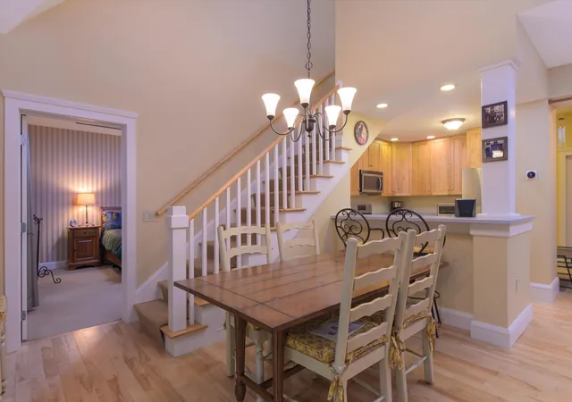 Photo 4 of Condo for sale at 44 Freeman Rd #B2, Proctorsville, VT 05153 | MLS# 5101206 | Listing updated on 2026-09-10