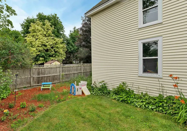 Photo 4 of Sale Pending at 36 Central St, Farmington, NH 03835 | MLS# 5101209 | Listing updated on 2026-09-03