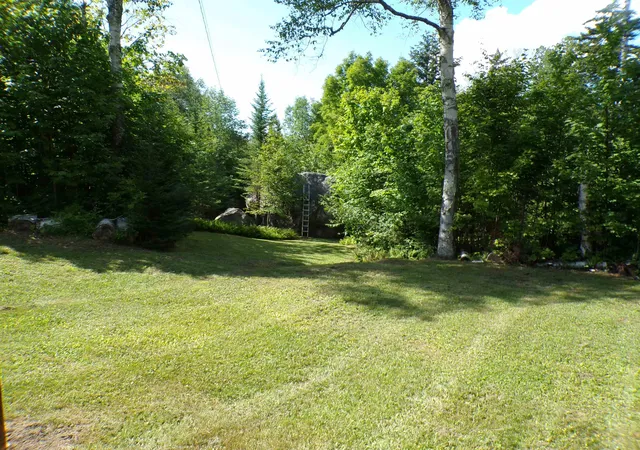 Photo 2 of Single family home for sale at 100 Sterling Ln, Orleans, VT 05860 | MLS# 5101213 | Listing updated on 2026-07-22