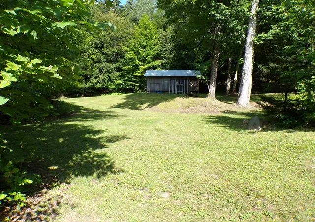 Photo 4 of Single family home for sale at 100 Sterling Ln, Orleans, VT 05860 | MLS# 5101213 | Listing updated on 2026-07-22