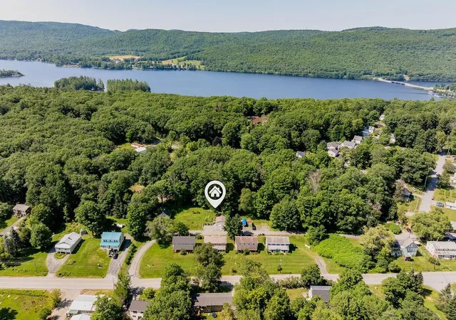 40th image of 29 Mill St #A and B, Enfield, NH 03748 | MLS# 5101216