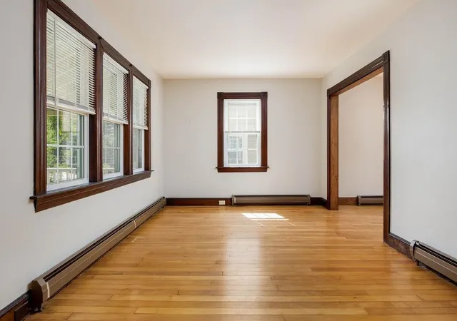 4th image of 29 Mill St #A and B, Enfield, NH 03748 | MLS# 5101216