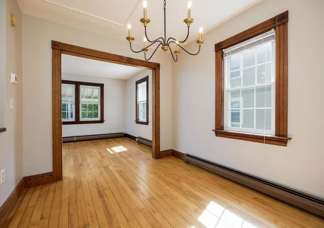 5th image of 29 Mill St #A and B, Enfield, NH 03748 | MLS# 5101216