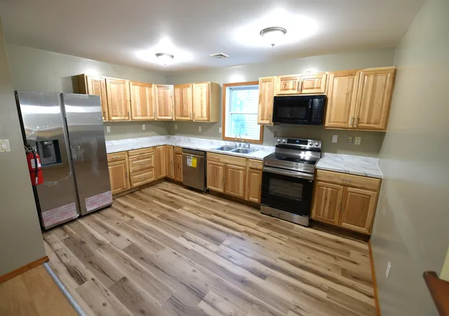 Photo 2 of Multi family home for sale at 82 Hickok St, Winooski, VT 05404 | MLS# 5101217 | Listing updated on 2026-07-30