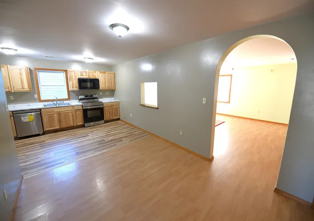 Photo 3 of Multi family home for sale at 82 Hickok St, Winooski, VT 05404 | MLS# 5101217 | Listing updated on 2026-07-30