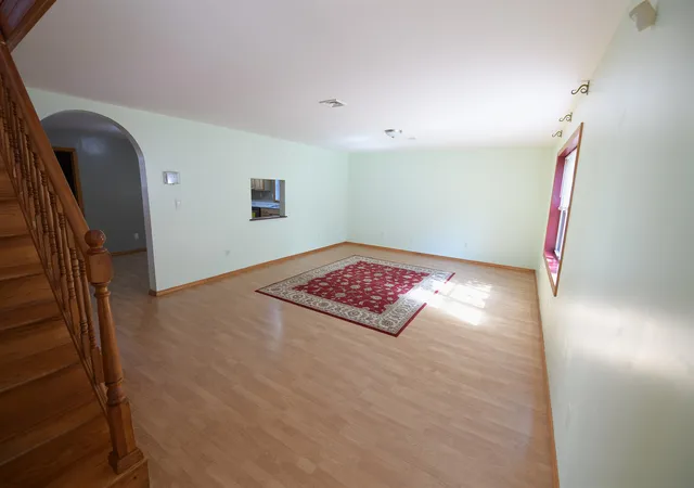 Photo 3 of Multi family home for sale at 82 Hickok St, Winooski, VT 05404 | MLS# 5101217 | Listing updated on 2026-07-30