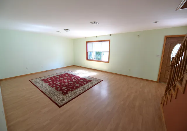 Photo 4 of Multi family home for sale at 82 Hickok St, Winooski, VT 05404 | MLS# 5101217 | Listing updated on 2026-07-30