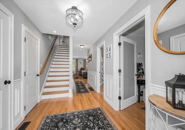 Photo 3 of Condo for sale at 289b Webster St, Hudson, NH 03051 | MLS# 5101218 | Listing updated on 2026-07-30