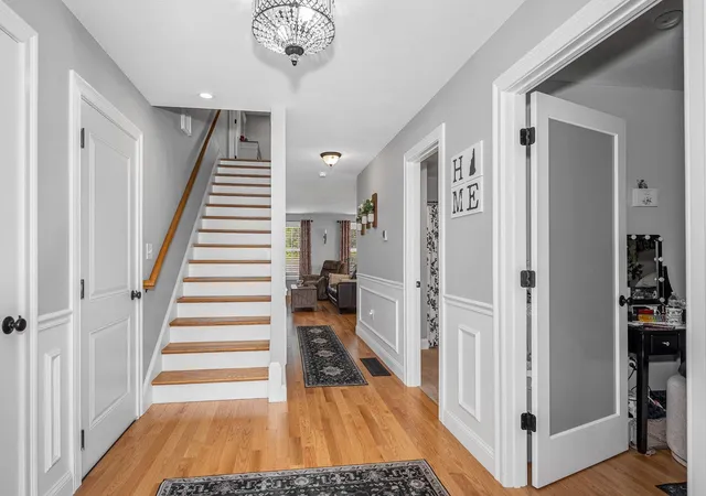 Photo 3 of Condo for sale at 289B Webster St, Hudson, NH 03051 | MLS# 5101218 | Listing updated on 2026-07-30