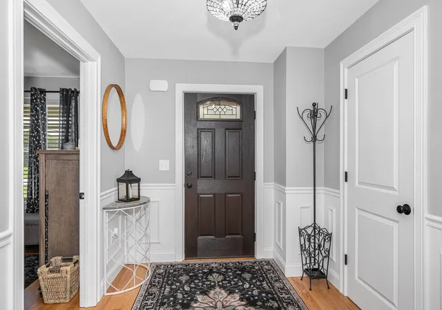 Photo 4 of Condo for sale at 289B Webster St, Hudson, NH 03051 | MLS# 5101218 | Listing updated on 2026-07-30