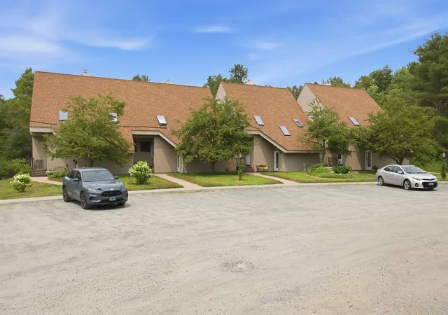 Photo 1 of Condo for sale at 42 18 Heritage Condo Wy #Unit 18D, Woodstock, VT 05091 | MLS# 5101220 | Listing updated on 2026-09-18
