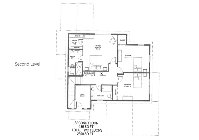 Photo 3 of Sale Pending at Lot 1 Poor Farm Rd, Milton, VT 05468 | MLS# 5101221 | Listing updated on 2026-09-04