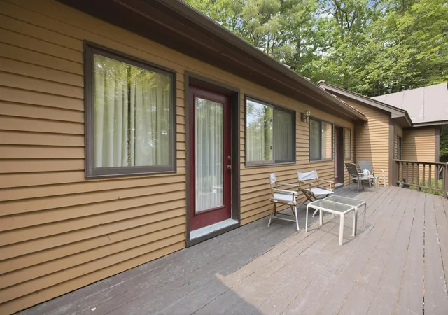 Photo 4 of Single family home for sale at 470 Morgan Rd, Quechee, VT 05059 | MLS# 5101224 | Listing updated on 2026-07-27