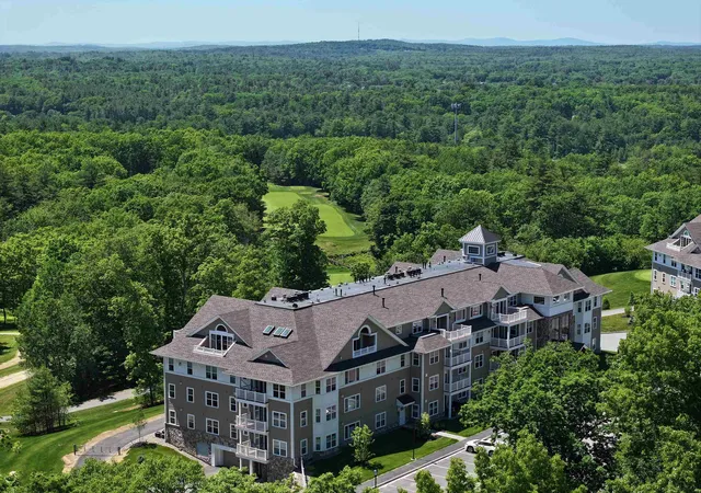 Photo 1 of Sale Pending at 1 Longview Dr #208, Atkinson, NH 03811 | MLS# 5101228 | Listing updated on 2026-08-31