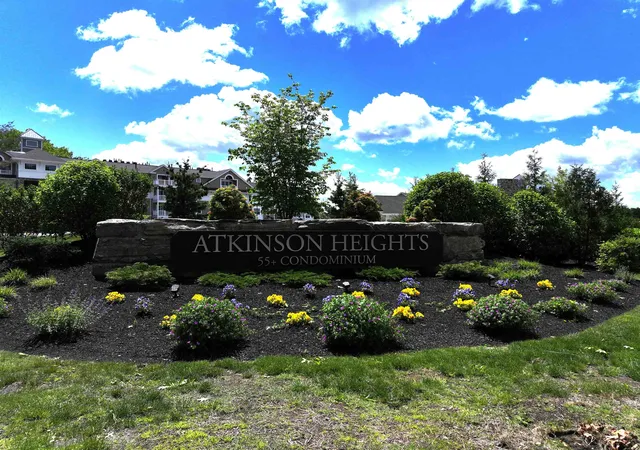 Photo 2 of Sale Pending at 1 Longview Dr #208, Atkinson, NH 03811 | MLS# 5101228 | Listing updated on 2026-08-31