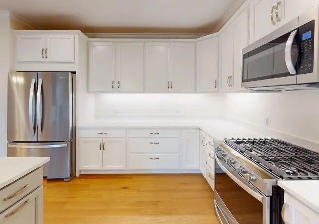 Photo 3 of Sale Pending at 1 Longview Dr #208, Atkinson, NH 03811 | MLS# 5101228 | Listing updated on 2026-08-31