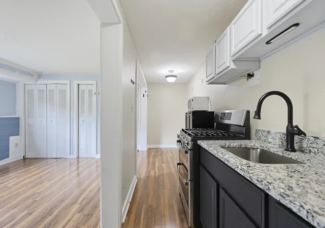 Photo 3 of Sale Pending at 6 Brookside Dr #2, Exeter, NH 03833 | MLS# 5101229 | Listing updated on 2026-09-18