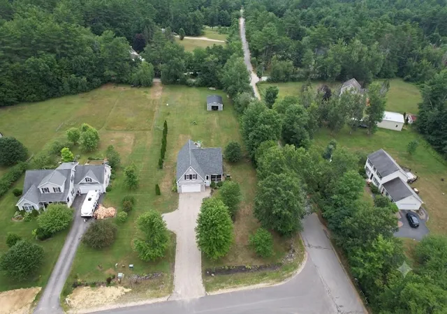 3rd image of 4 Memory Ln, Loudon, NH 03307 | MLS# 5101231