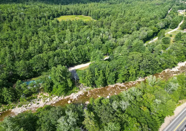 4th image of 633 Cobb Farm Rd, Bartlett, NH 03812 | MLS# 5101232