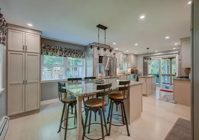 5th image of 633 Cobb Farm Rd, Bartlett, NH 03812 | MLS# 5101232