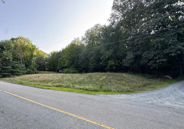 Photo 1 of Land for sale at Kendall Hill Rd, Mont Vernon, NH 03057 | MLS# 5101235 | Listing updated on 2026-08-01