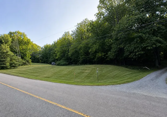 Photo 2 of Land for sale at Kendall Hill Rd, Mont Vernon, NH 03057 | MLS# 5101235 | Listing updated on 2026-08-01