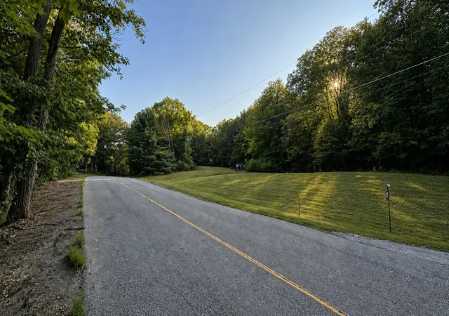 Photo 3 of Land for sale at Kendall Hill Rd, Mont Vernon, NH 03057 | MLS# 5101235 | Listing updated on 2026-08-01