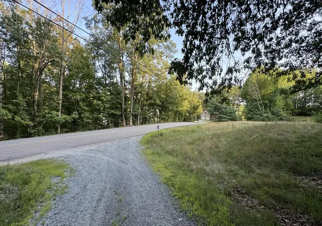 Photo 4 of Land for sale at Kendall Hill Rd, Mont Vernon, NH 03057 | MLS# 5101235 | Listing updated on 2026-08-01
