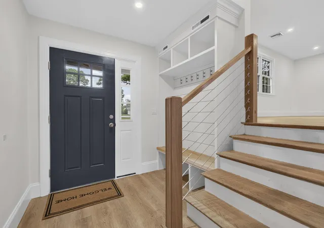 Photo 3 of Sale Pending at 91 Carolan Ave, Hampton, NH 03842 | MLS# 5101237 | Listing updated on 2026-07-28