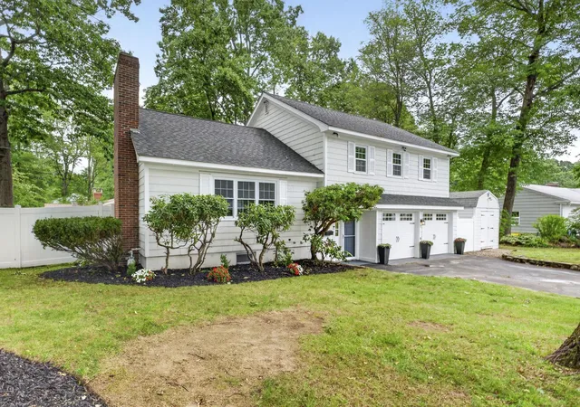 37th image of 91 Carolan Ave, Hampton, NH 03842 | MLS# 5101237
