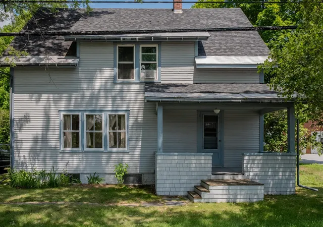 Photo 2 of Single family home for sale at 515 Washington Hwy, Morrisville, VT 05661 | MLS# 5101238 | Listing updated on 2026-09-15
