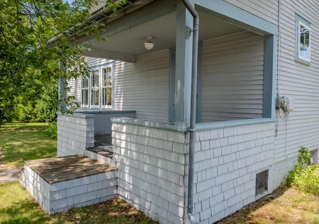 Photo 3 of Single family home for sale at 515 Washington Hwy, Morrisville, VT 05661 | MLS# 5101238 | Listing updated on 2026-09-15