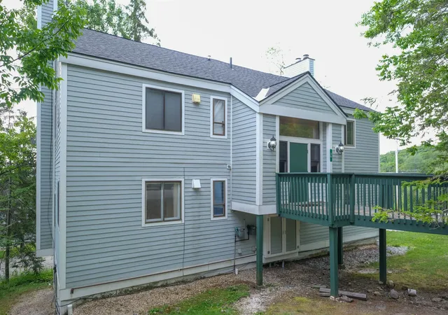 Photo 1 of Condo for sale at 36 Okemo Trailside Ext #6D, Ludlow, VT 05149 | MLS# 5101239 | Listing updated on 2026-09-02