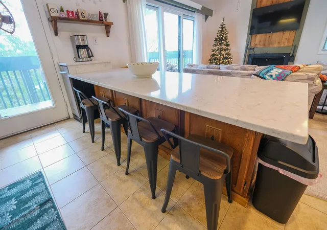 Photo 4 of Condo for sale at 36 Okemo Trailside Ext #6D, Ludlow, VT 05149 | MLS# 5101239 | Listing updated on 2026-10-01