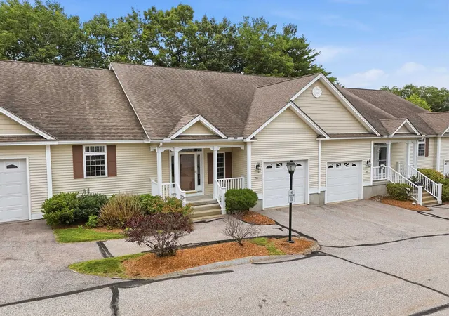 3rd image of 34 Mammoth Rd #18, Hooksett, NH 03106 | MLS# 5101241
