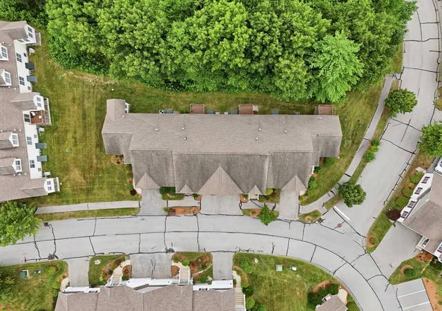 4th image of 34 Mammoth Rd #18, Hooksett, NH 03106 | MLS# 5101241