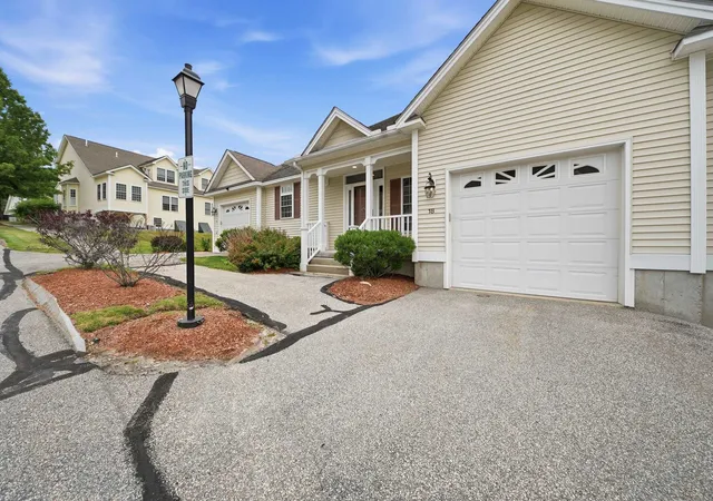 5th image of 34 Mammoth Rd #18, Hooksett, NH 03106 | MLS# 5101241