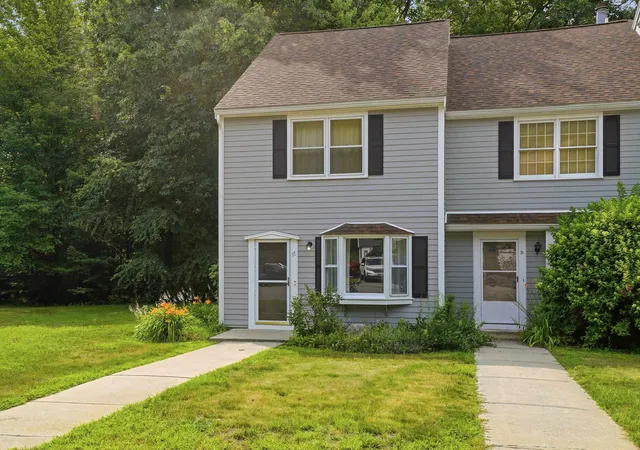 1st image of 17 Chestnut Cir, Merrimack, NH 03054 | MLS# 5101243