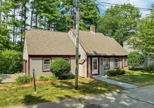 1st image of 2761 Lake Shore Rd #41, Gilford, NH 03249 | MLS# 5101247