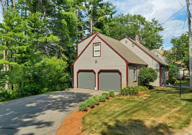 2nd image of 2761 Lake Shore Rd #41, Gilford, NH 03249 | MLS# 5101247