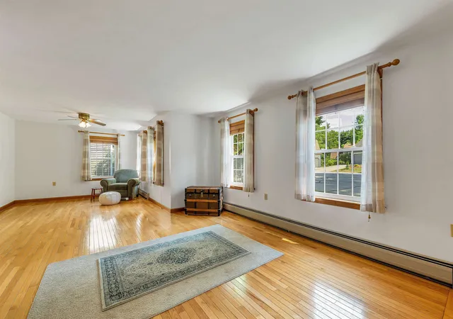 3rd image of 2761 Lake Shore Rd #41, Gilford, NH 03249 | MLS# 5101247