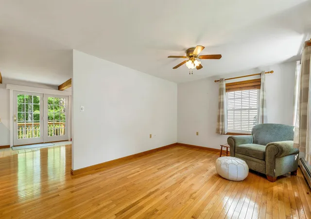 4th image of 2761 Lake Shore Rd #41, Gilford, NH 03249 | MLS# 5101247