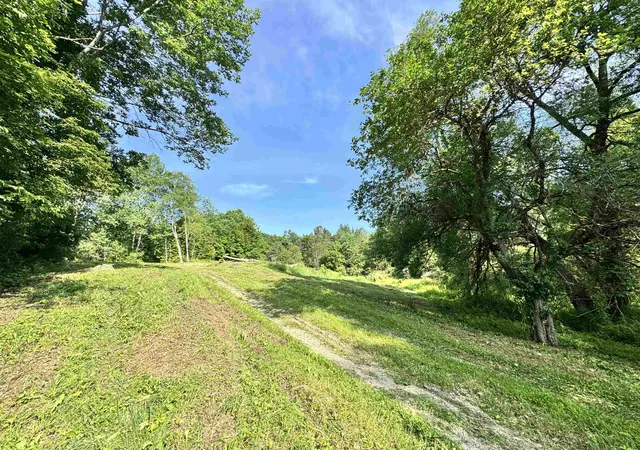 Photo 1 of Land for sale at 2574 Chelsea Rd, Corinth, VT 05039 | MLS# 5101252 | Listing updated on 2026-07-29