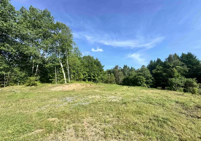 Photo 3 of Land for sale at 2574 Chelsea Rd, Corinth, VT 05039 | MLS# 5101252 | Listing updated on 2026-07-29
